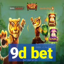 9d bet